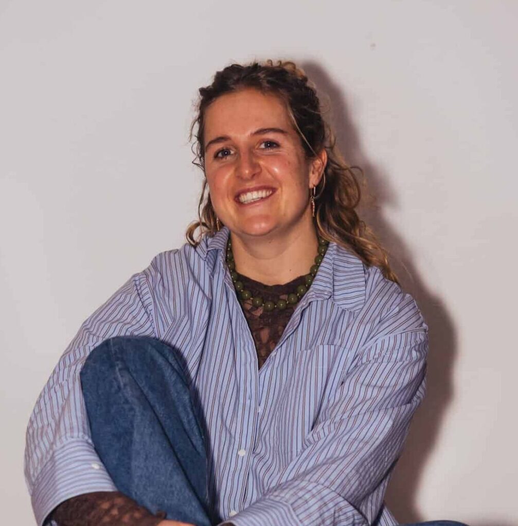 StudioFEM