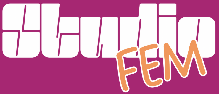 studiofem logo