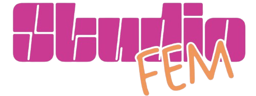 studiofem